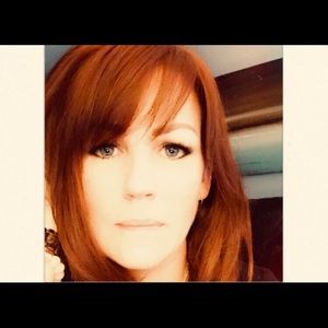 Meet your Posher, Kelli